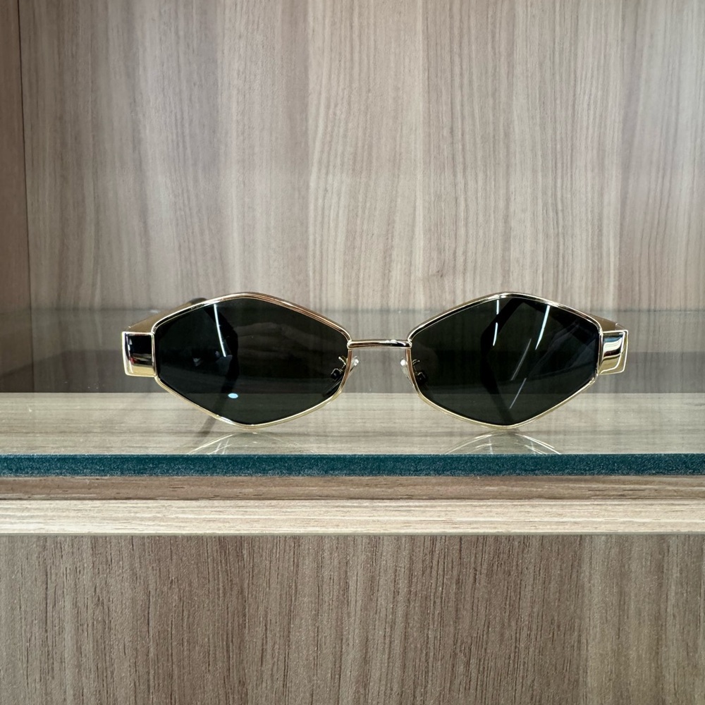 Celine Triomph SunGlasses